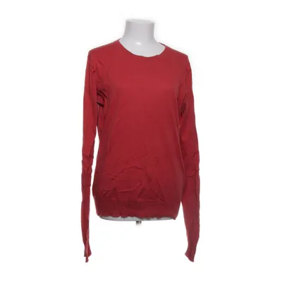 Trui (Rood) van Tiger of Sweden Jeans Katoen