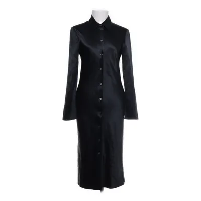 Skjortklänning (Svart) från Joseph Silke