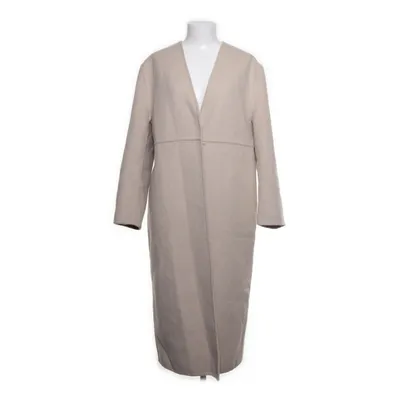 Kappa (Beige) från Stylein Polyester, Ull