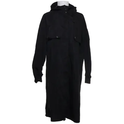 Parkas (Svart) från Newhouse Polyamid, Polyester