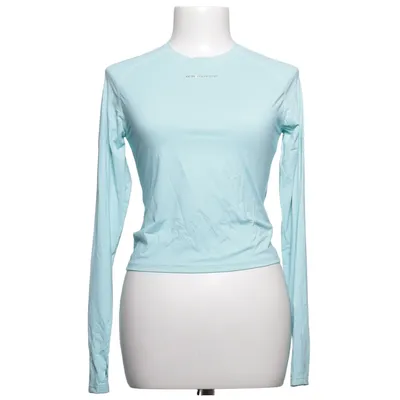 T-shirt de natation (Bleu) de Musera