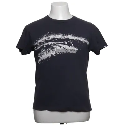 T-shirt (Grå) från Quiksilver Bomull