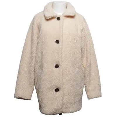 Manteau (Rovena Coat) de Sparkz Copenhagen Polyester