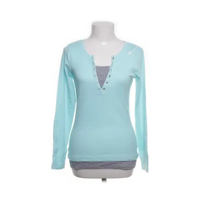 Farfarströja (Blå) från Kangaroos