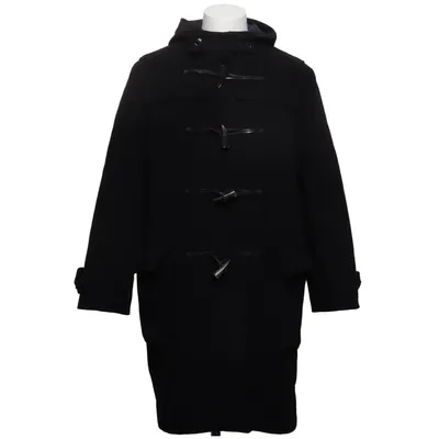 Dufflecoat (Duffle Coat) fra Gloverall