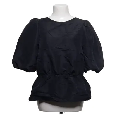 Regnkappa (Blå) från H&M Polyamid, Polyester