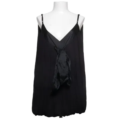 Kjole (Salazara) fra By Malene Birger Silke, Viscose