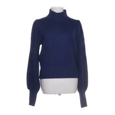 Tröja (Blå) från Holly & Whyte by Lindex Akryl