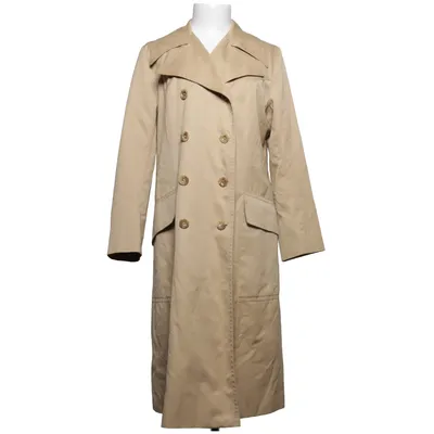 Trench-coat (Beige) de Tergal