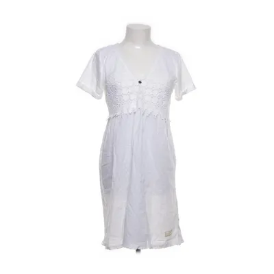 Klänning (200236-2607) från Odd Molly Ekologisk bomull