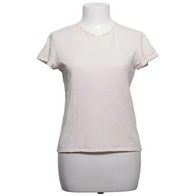 T-shirt (Soft Cotton Tee) from Filippa K Cotton