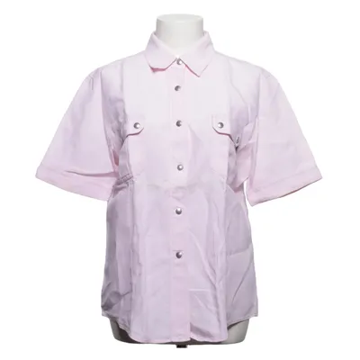 Kortärmad skjorta (Rosa) från Scapa Linne