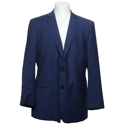 Blazer (Allen-Mercer2.0) de Strellson Acétate, Viscose, Laine