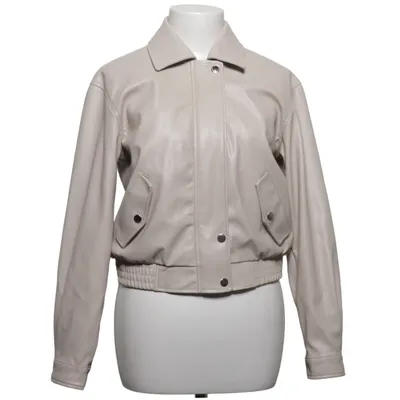 Jacke (Beige) von Sinsay Polyester