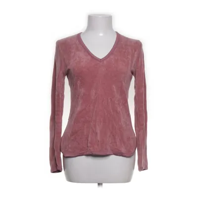 Haut (Rose) de Anna Modeller