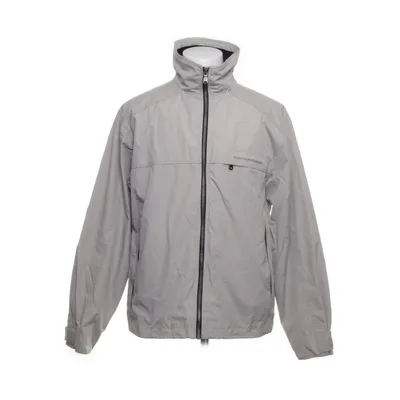Coach jas (Beige) van Peak Performance