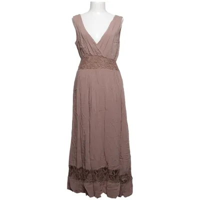 Maxi dress (Pink) from I Say Viscose