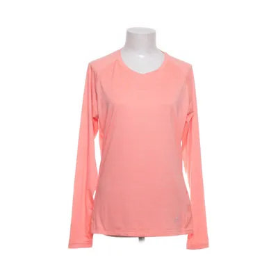 Träningstopp (Rosa) från Pro Touch Elastan, Polyester