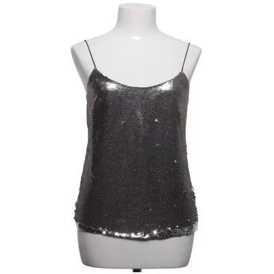 Haut (ALODIE) de Ted Baker Élasthane, Polyester