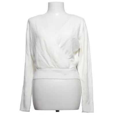 Sweater (White) from Vinceotto Polyamide