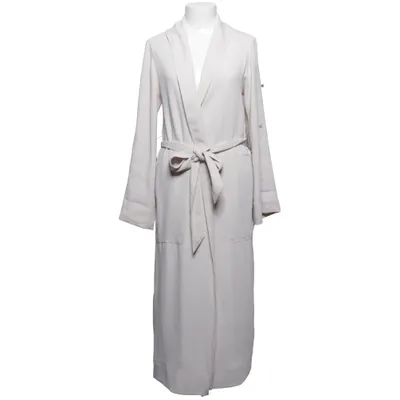 Kappa (Beige) från Babaton Polyester