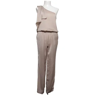 Combinaison (Beige) de Glo-Story