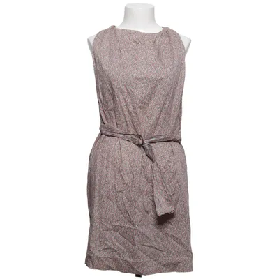 Dress (BELLA PRINT DF S/S 08) from Acne Jeans Polyester