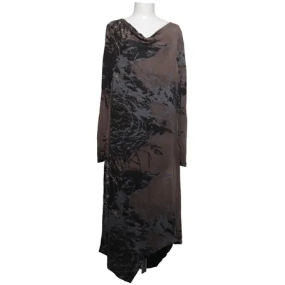 Robe (Extracted product information) de Peruvian Connection Acrylique, Polyester, Tencel