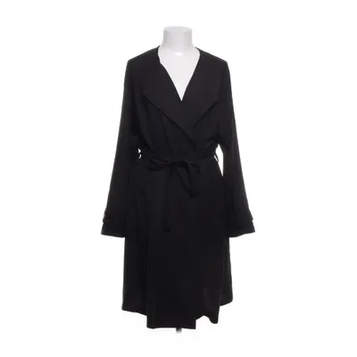 Kappa (Svart) från Soul River Polyester