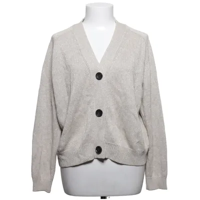 Kofta (Beige) från Rino