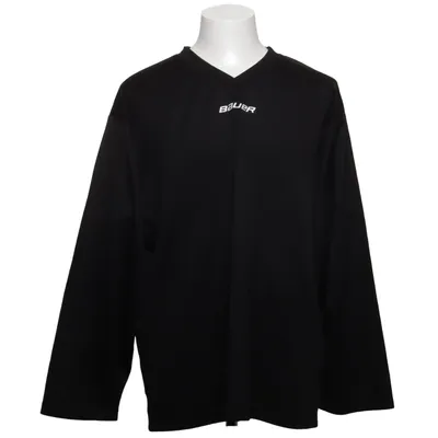 Practice jersey (Team) from Bauer Team Polyester