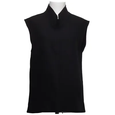 Top (Black) from Totême