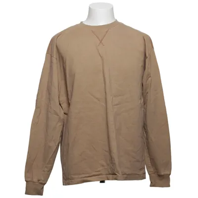 Sweatshirt (V Weser) van Vailent Organisch katoen