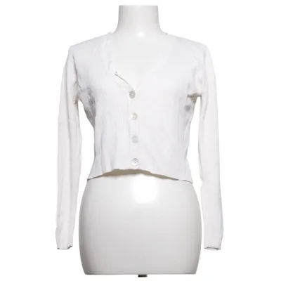 Cardigan (Beige) van JDY Viscose