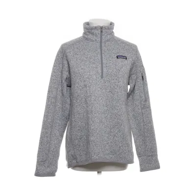 Fleecetröja (Grå) från Patagonia Polyester