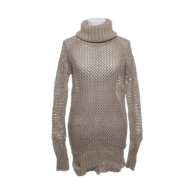 Mammatröja (Beige) från Mom by Lindex Bomull