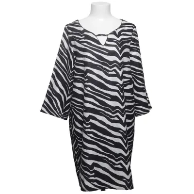 Tunika (13108) från Days Polyester