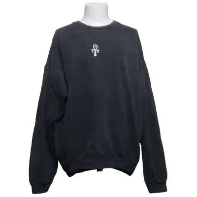 Sweatshirt (Gray) from Kaotiko