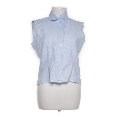 Topp (Blå, Vit) från Ströms