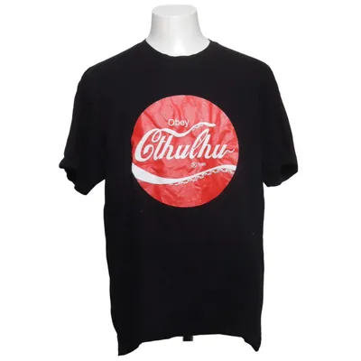 T-shirt (Classic-T) from Stedman Cotton