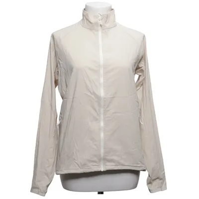 Sports jacket (Endurance Merino) from Devold Elastane, Merino wool, Polyamide