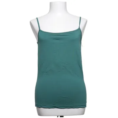 Linne (Grön) från Mexx Elastan, Polyamid