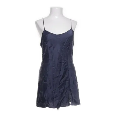 Nachtjapon (Lila) van Victoria's Secret