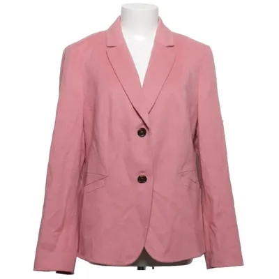 Kavaj (Rosa) från Gerry Weber