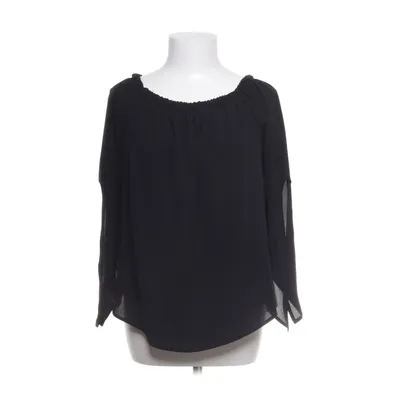 Topp (Svart) från Shana Polyester