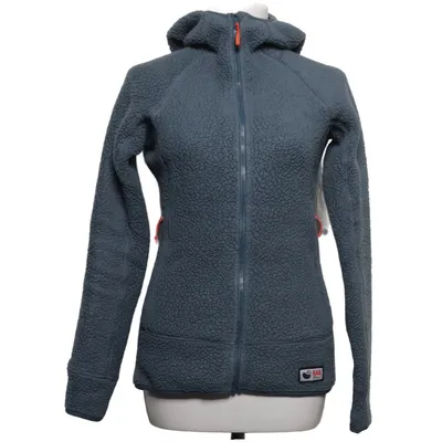 Fleecejacka (Shearling Jacket) från Rab Polyester