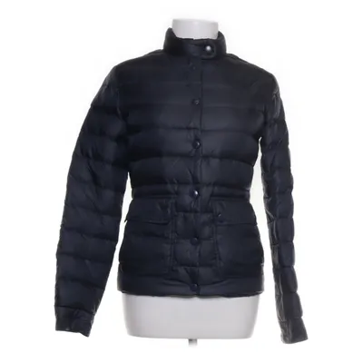 Dunjacka (Blå) från GANT Nylon, Polyester, Dun