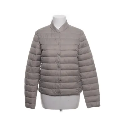 Lättviktsjacka (Beige) från H&M Polyamid, Polyester