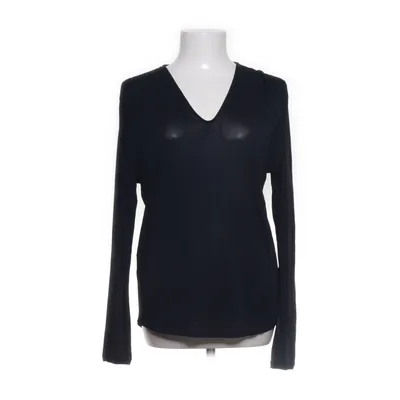 Blouse (Blauw) van Filippa K Polyamide, Viscose