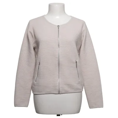 Kofta (Beige) från Soda Collection